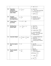 Egzamino formulės 4 puslapis
