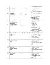 Egzamino formulės 5 puslapis