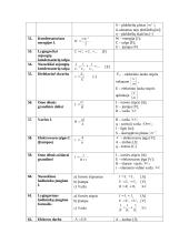 Egzamino formulės 7 puslapis