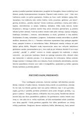 Lietuvių liaudies dainos ir dainų skirstymas 9 puslapis