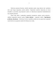 Tarptautinės sutarties sąvoka ir požymiai 4 puslapis