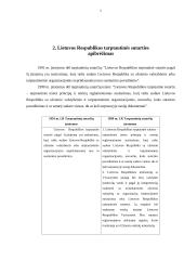 Tarptautinės sutarties sąvoka ir požymiai 5 puslapis