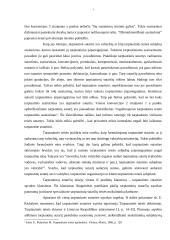 Tarptautinės sutarties sąvoka ir požymiai 7 puslapis
