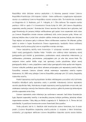 Tarptautinės sutarties sąvoka ir požymiai 10 puslapis
