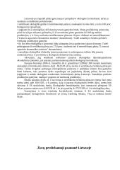 Žuvininkystės pramonė Lietuvoje 6 puslapis