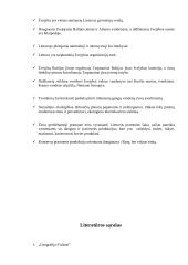 Žuvininkystės pramonė Lietuvoje 10 puslapis