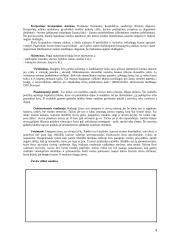 Žuvų evoliucija, žuvininkystė 4 puslapis