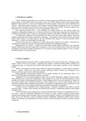 Žuvų evoliucija, žuvininkystė 6 puslapis