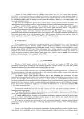 Žuvų evoliucija, žuvininkystė 7 puslapis