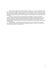 Žuvų evoliucija, žuvininkystė 9 puslapis