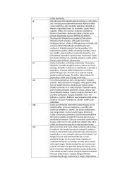 Altorių šešėly 2 ir 3 dalies skyrių analizė 2 puslapis