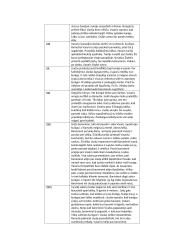 Altorių šešėly 2 ir 3 dalies skyrių analizė 4 puslapis