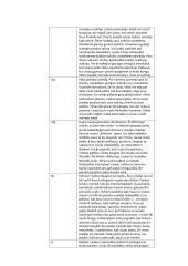 Altorių šešėly 2 ir 3 dalies skyrių analizė 7 puslapis