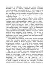 Žvaigždės ir galaktikos 4 puslapis