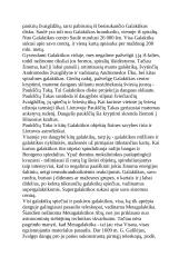 Žvaigždės ir galaktikos 7 puslapis