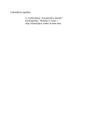 Žvaigždės ir galaktikos 10 puslapis