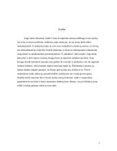 Žvėrių atvaizdai priešistorinėje Pabaltijo dailėje 2 puslapis