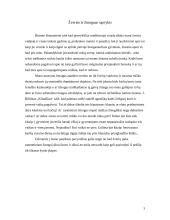 Žvėrių atvaizdai priešistorinėje Pabaltijo dailėje 3 puslapis