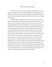 Žvėrių atvaizdai priešistorinėje Pabaltijo dailėje 4 puslapis