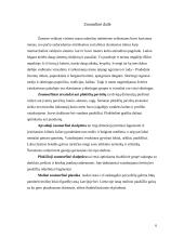 Žvėrių atvaizdai priešistorinėje Pabaltijo dailėje 6 puslapis