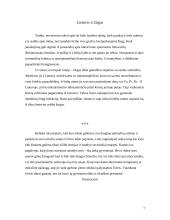 Žvėrių atvaizdai priešistorinėje Pabaltijo dailėje 7 puslapis