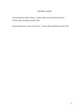 Žvėrių atvaizdai priešistorinėje Pabaltijo dailėje 9 puslapis