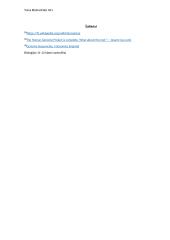 Šiais laikais jau yra įmanoma sekti visų gyvybės formų, nuo virusų iki žmonių, genomą. Kokia viso to prasmė? 2 puslapis