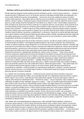 Esė osmoreguliacija