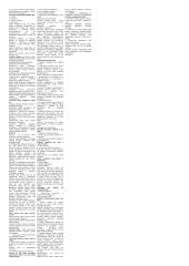 Administravimas 2 puslapis