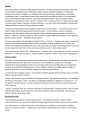 Epochų kontekstas