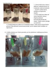 Osmoso tyrimo darbas 2 puslapis