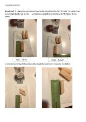 Osmoso tyrimo darbas 3 puslapis