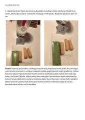 Osmoso tyrimo darbas 4 puslapis