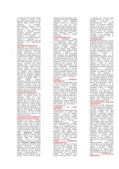 Aminorūgštys ir baltymai 4 puslapis