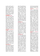 Aminorūgštys ir baltymai 5 puslapis