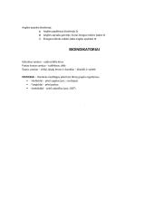 Ekologijos konspektas 8 puslapis