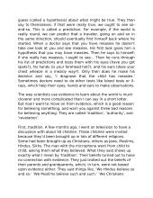 To my dearest daughter 2 puslapis