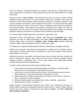 Tikybos konspektas 2 puslapis