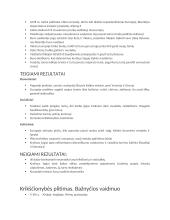 Tikybos konspektas 11 puslapis