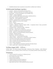 Tikybos konspektas 16 puslapis