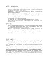 Tikybos konspektas 17 puslapis