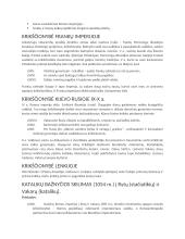 Tikybos konspektas 19 puslapis