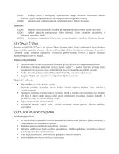 Tikybos konspektas 20 puslapis