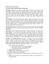 Tikybos konspektas 3 puslapis