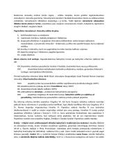 Tikybos konspektas 4 puslapis