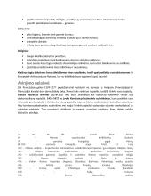 Tikybos konspektas 6 puslapis