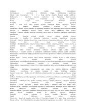 Tikybos konspektas 8 puslapis