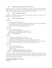 Tikybos konspektas 10 puslapis