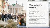 Vilnius: miestas ir miestiečiai 6 puslapis