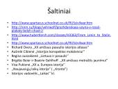 Rusijos pilietinis karas 1918-1920 12 puslapis